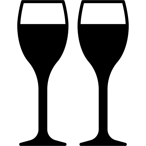  Dégustations et ateliers œnologiques exclusifs