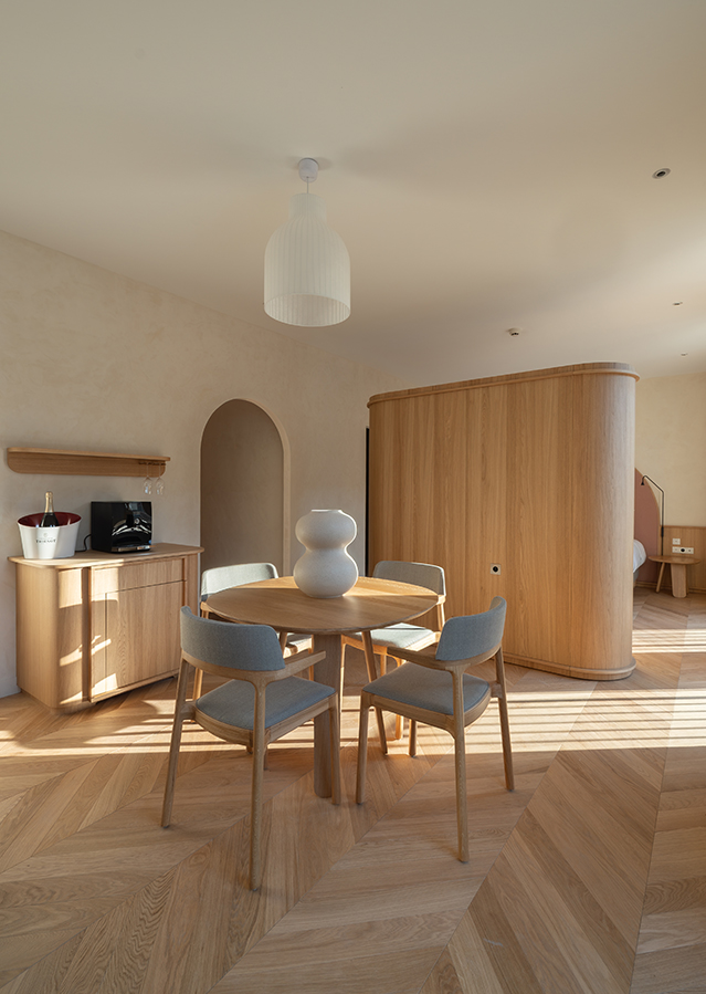 Champagne Thiénot – cathédrale - Reims