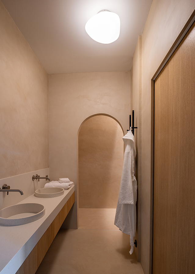 Champagne thienot – vigne – savoir-faire