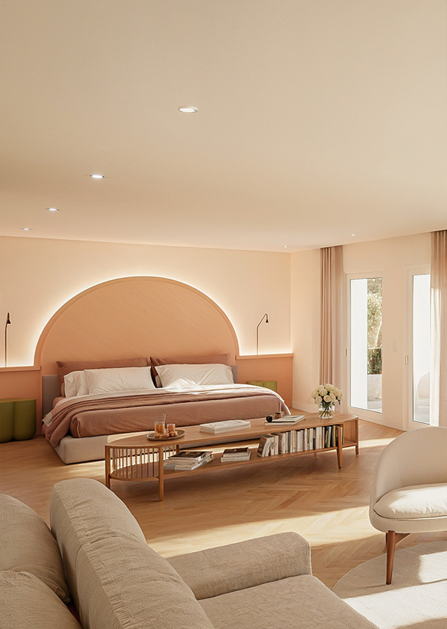 Champagne thienot – vigne – savoir-faire