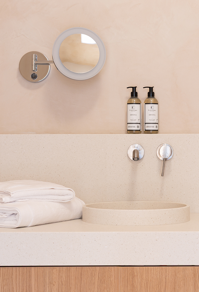 Champagne thienot – vigne – savoir-faire