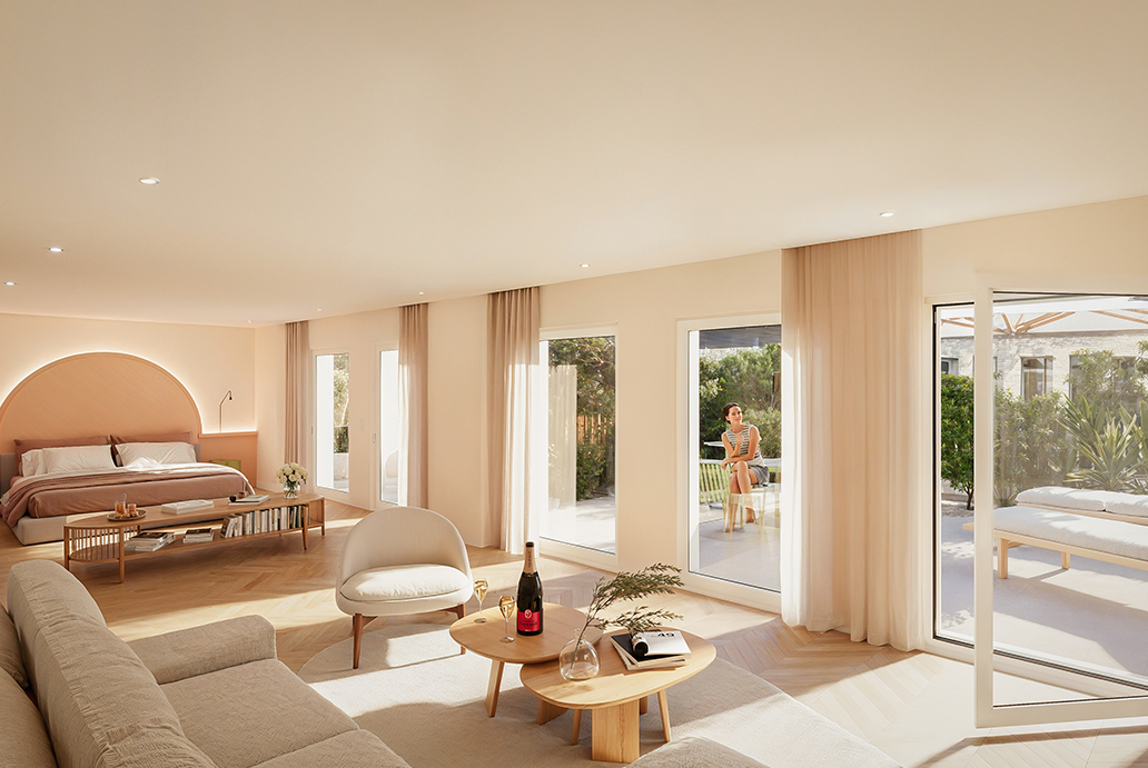 Champagne Thiénot – cathédrale - Reims