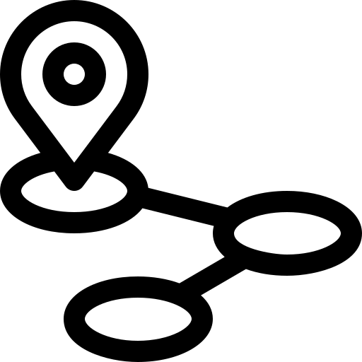 Un parcours pédagogique gratuit et interactif au rez-de-chaussée